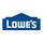 Lowe's Logotype