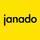 Janado Logotype