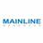 Mainline Menswear Logotype