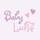 Baby Lurve Logotype