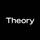 Theory Logotype