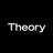 Theory Logotype