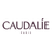 Caudalie Logotype