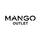 Mangooutlet Logotype