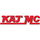 Kajs MC Logo