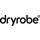 Dryrobe Logotype