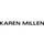 Karen Millen Logotype