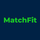 Matchfit Logotyp