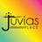 Juvia's Place Logotype