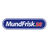 Mundfrisk Logotyp