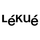 Lekue Logotipo