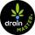 drain-master.de Logo