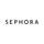 Sephora Logotype