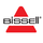 Bissell Logotype