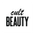 Cult Beauty Logotipo