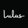 Lulus Logotype