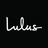 Lulus Logotype