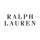 Ralph Lauren Logotype