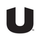 Umzu Logotype