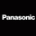 Panasonic Logotype