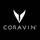 Coravin Logotipo