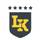 Lizenzking Logotype