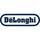 DeLonghi Logo