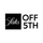 Saks Off 5th Logotype