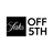 Saks Off 5th Logotype