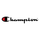 Champion Logotype