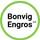 Bonvig Engros Logo