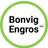 Bonvig Engros Logo