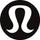 lululemon Logo