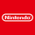 My Nintendo Store Logotipo