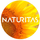 Naturitas Logotipo