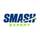 Smash-Expert Logotype