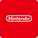 Nintendo Logo