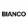 Bianco Logotype