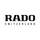 Rado Logotype