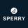 Sperry Logotype