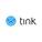 Tink Logo