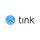 Tink Logo