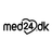 Med24.dk Logo