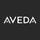 Aveda Logotype