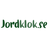 Jordklok Logotyp