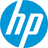 HP Logotype