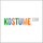 KOSTÜME Logo