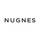 Nugnes Logotipo