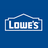 Lowe's Logotype