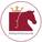 Reitsport Exclusiv Logo